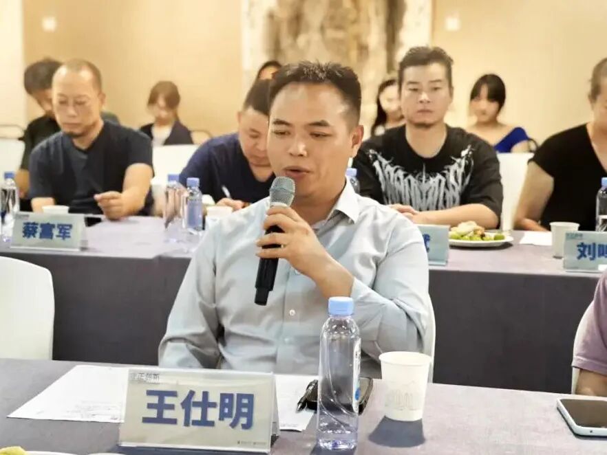 必威西汉姆联官网