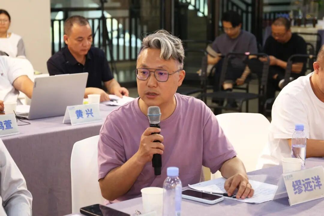 必威西汉姆联官网