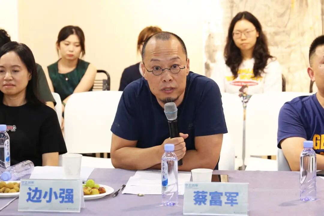 必威西汉姆联官网