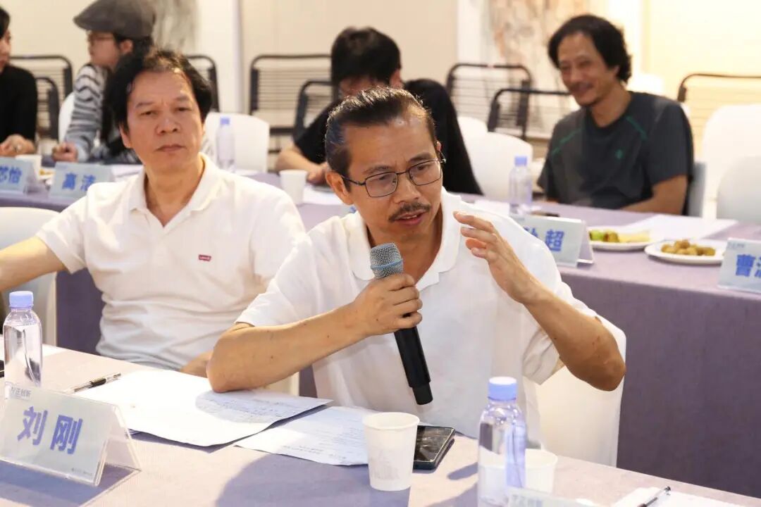 必威西汉姆联官网