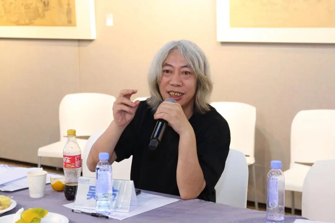 必威西汉姆联官网