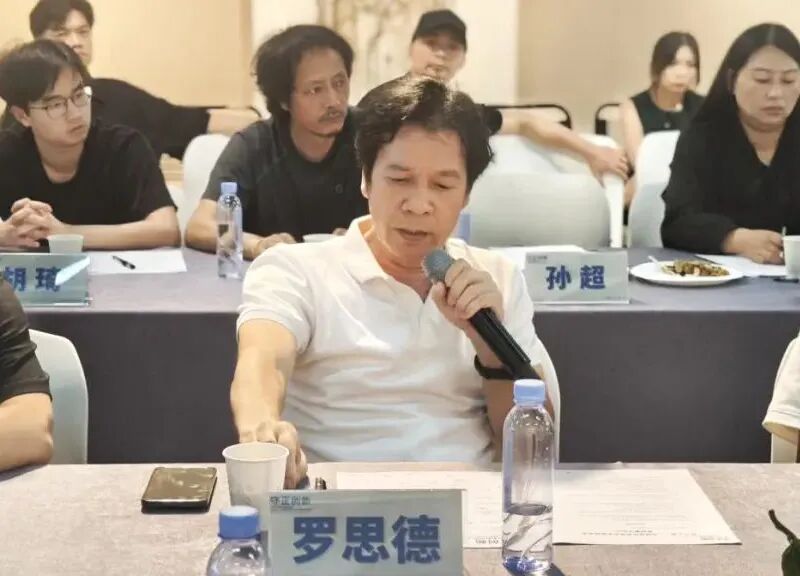 必威西汉姆联官网