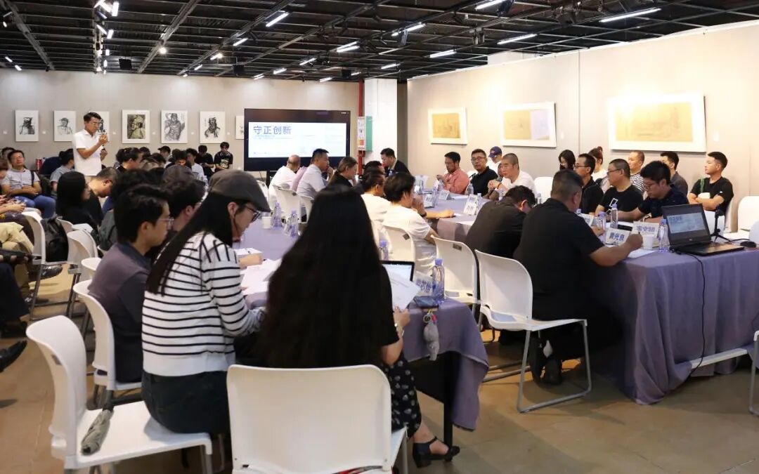 必威西汉姆联官网