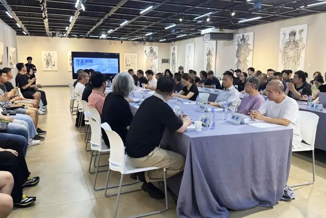 必威西汉姆联官网