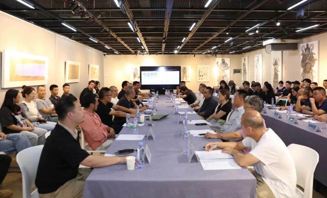 必威西汉姆联官网