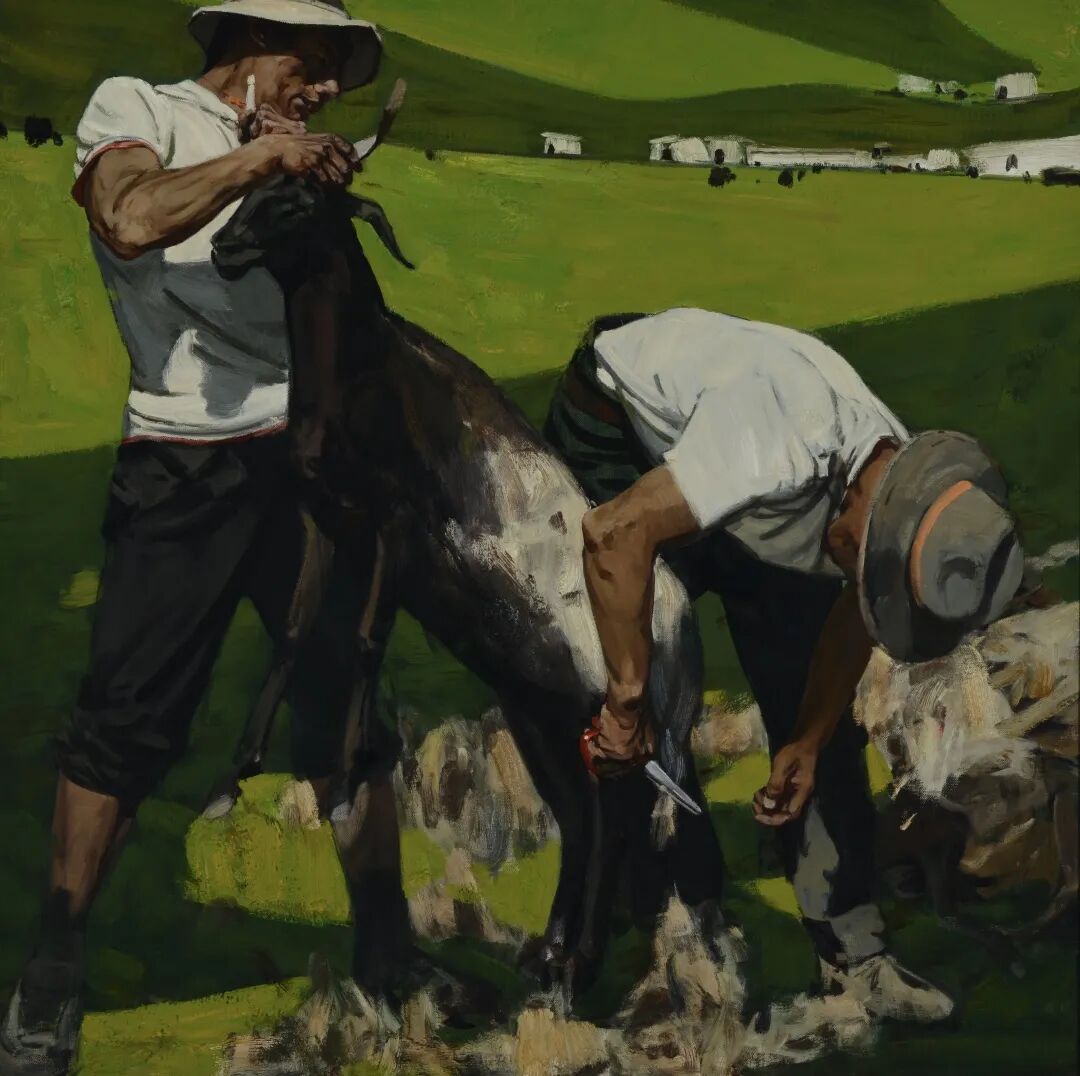 必威西汉姆联官网