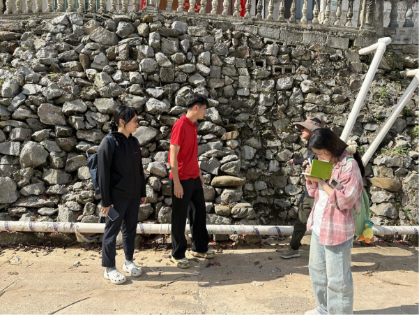 微信图片_2025-10-24_105020_642.png 微信图片_2025-10-24_105020_642.png