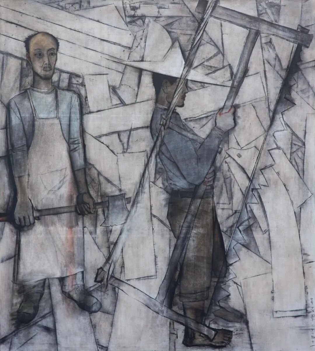 必威西汉姆联官网