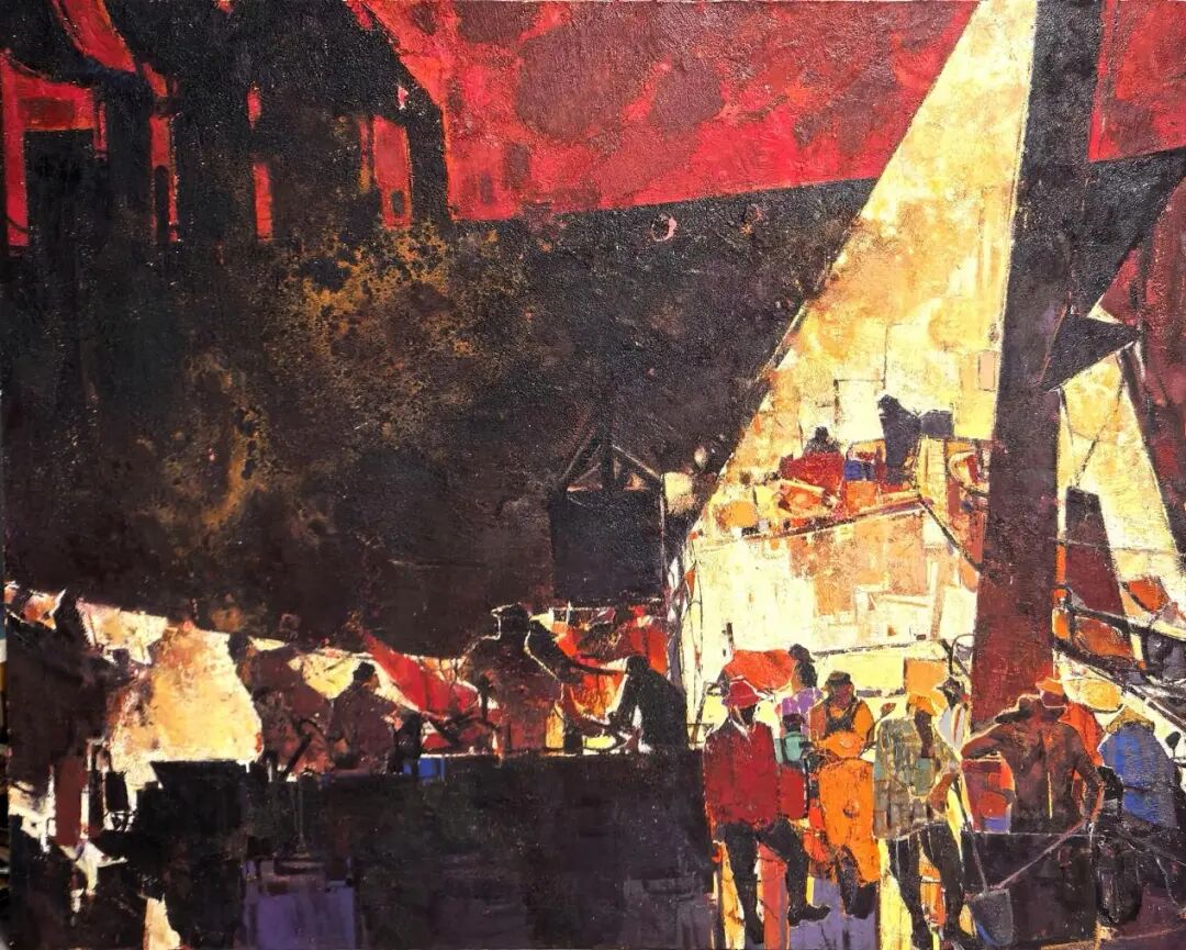 必威西汉姆联官网