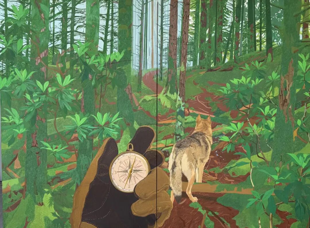 必威西汉姆联官网