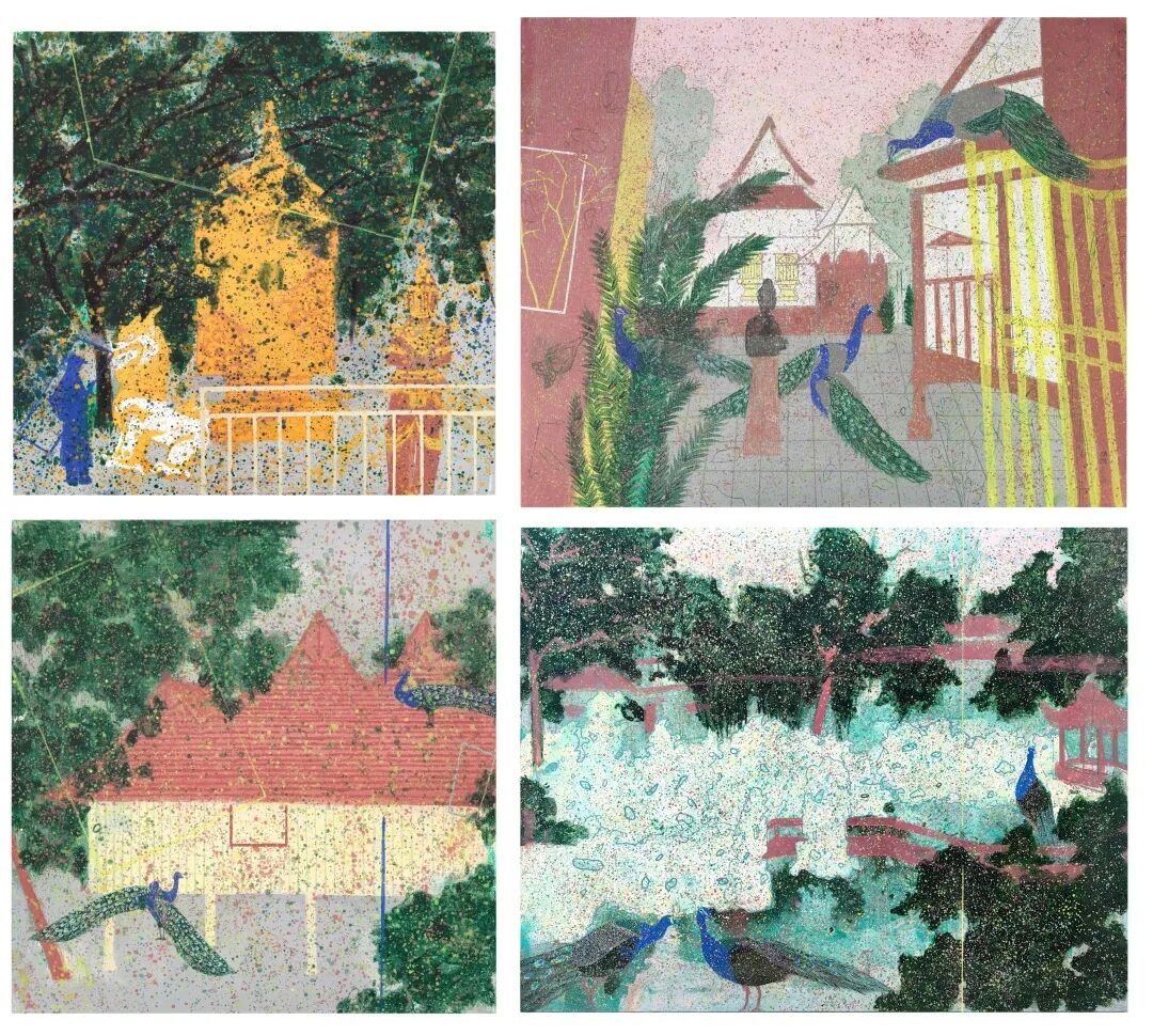 必威西汉姆联官网