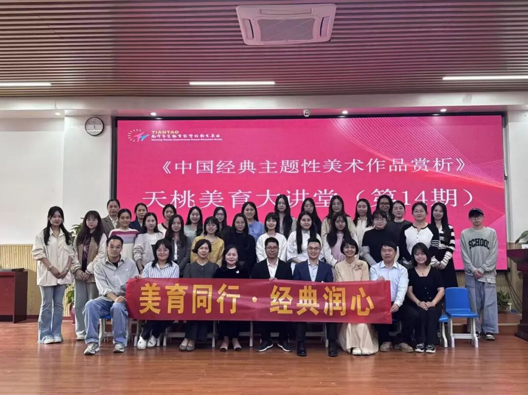 必威西汉姆联官网