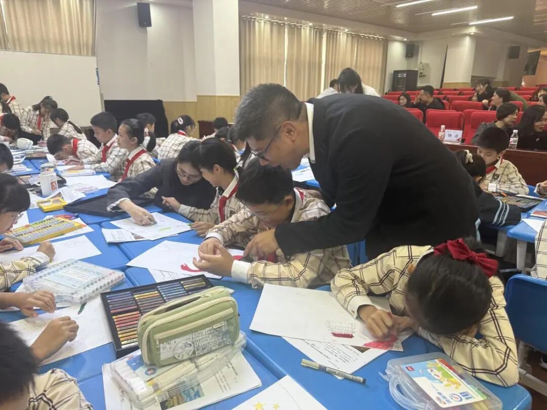 必威西汉姆联官网