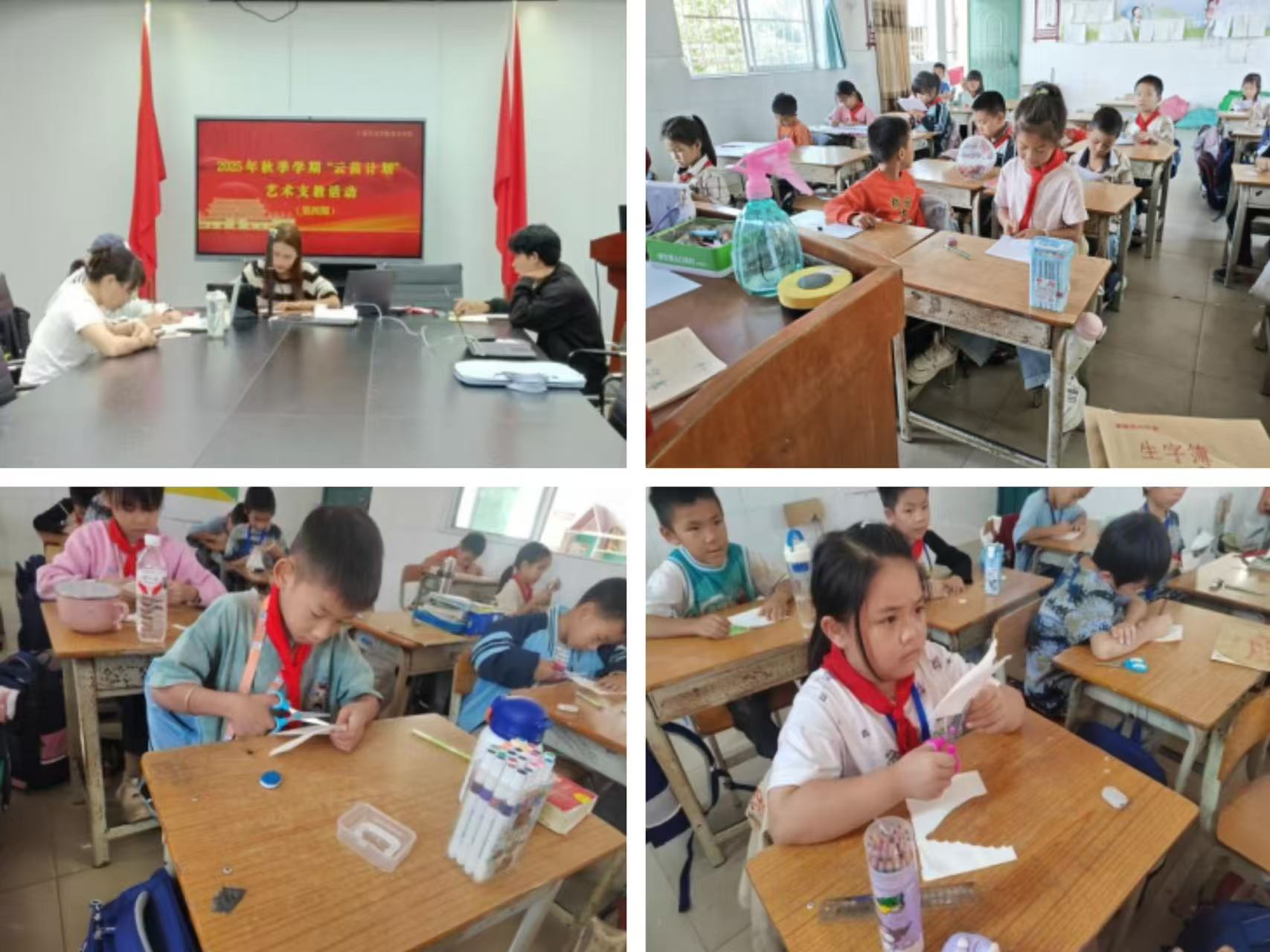 必威西汉姆联官网