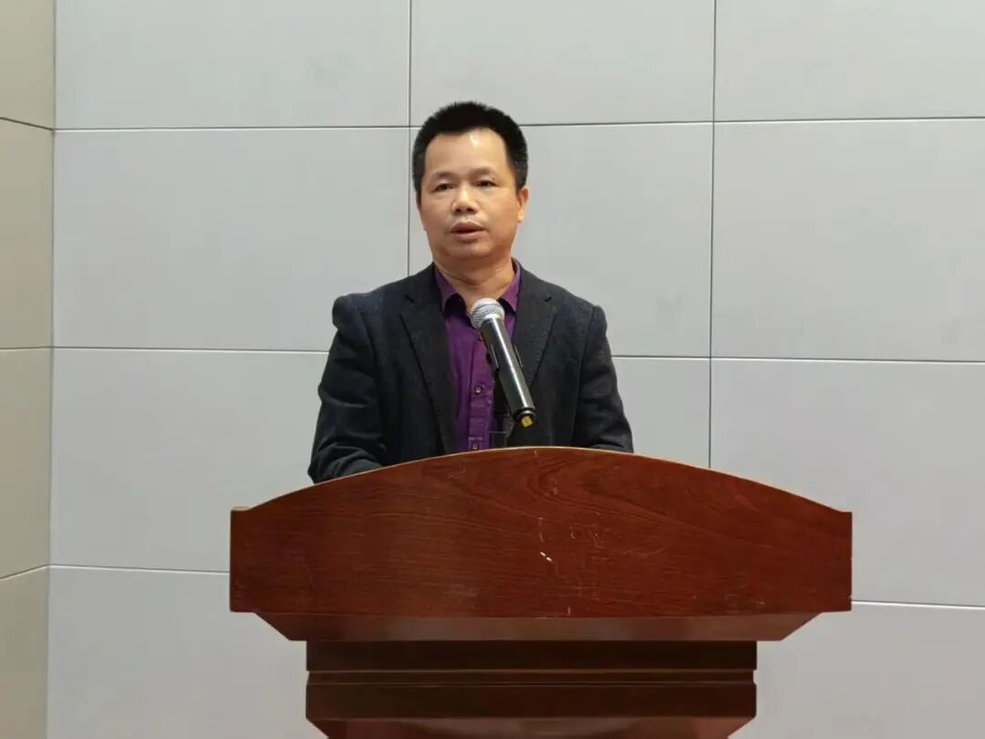 必威西汉姆联官网