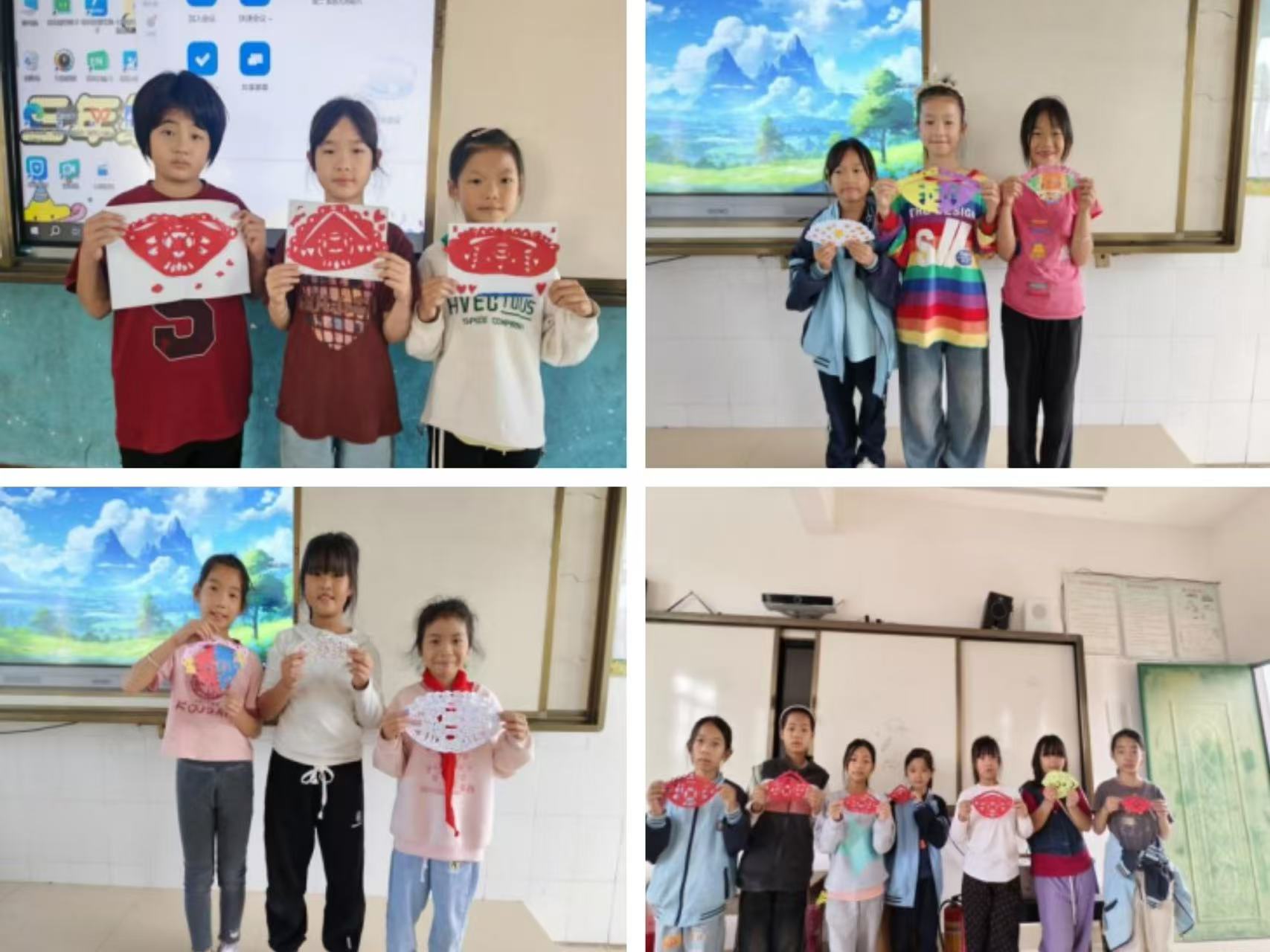 必威西汉姆联官网