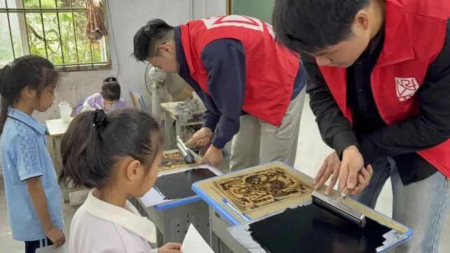 微信图片_2025-11-06_154730_336.jpg 必威西汉姆联官网