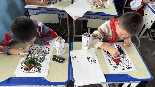 微信图片_2025-11-06_154734_223.jpg 必威西汉姆联官网