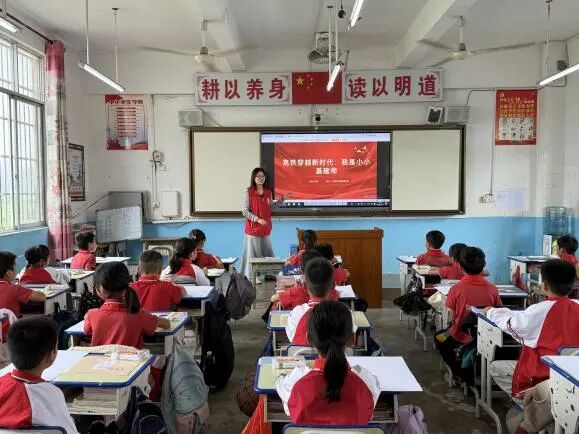 微信图片_2025-11-06_154736_864.jpg 必威西汉姆联官网