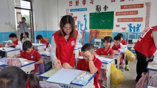 微信图片_2025-11-06_154739_648.jpg 必威西汉姆联官网