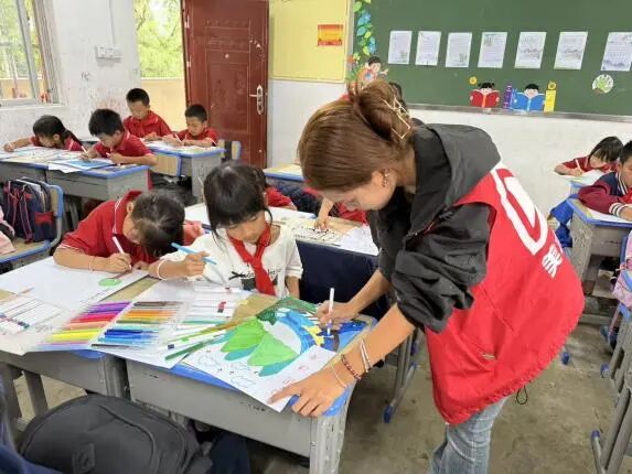 微信图片_2025-11-06_154742_759.jpg 必威西汉姆联官网