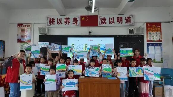 微信图片_2025-11-06_154745_528.jpg 必威西汉姆联官网