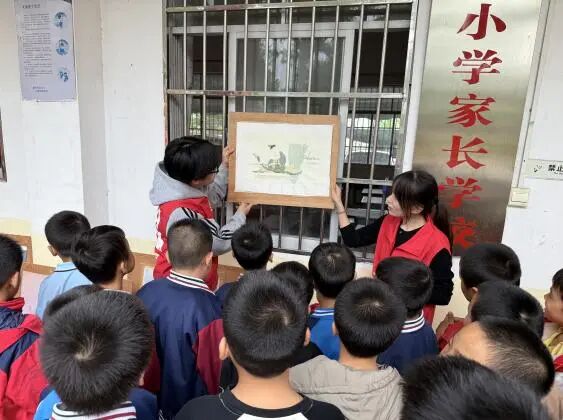 微信图片_2025-11-06_154748_287.jpg 必威西汉姆联官网