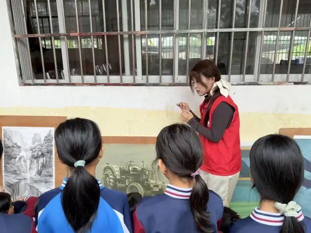 微信图片_2025-11-06_154751_068.jpg 必威西汉姆联官网