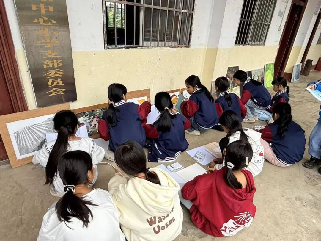 微信图片_2025-11-06_154753_301.jpg 必威西汉姆联官网