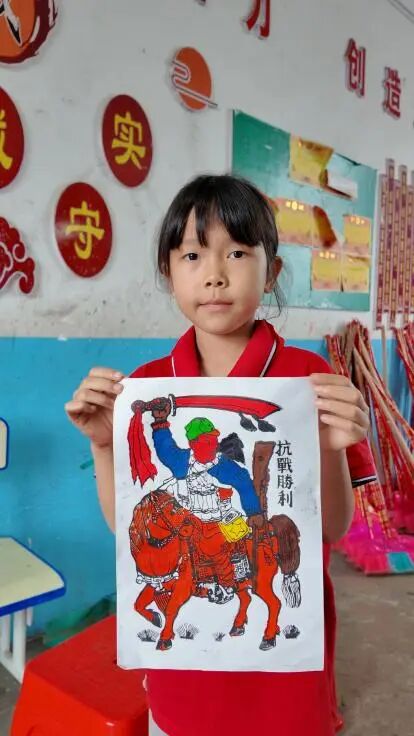 微信图片_2025-11-06_154755_840.jpg 必威西汉姆联官网