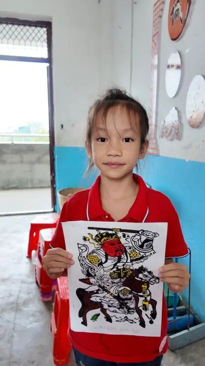 微信图片_2025-11-06_154800_132.jpg 必威西汉姆联官网