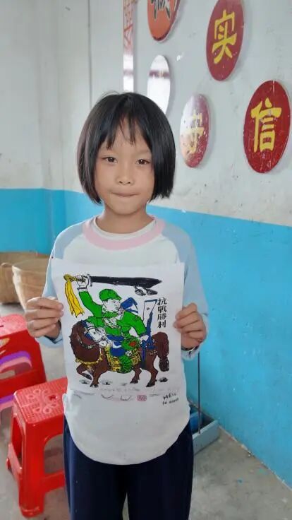 微信图片_2025-11-06_154803_717.jpg 必威西汉姆联官网