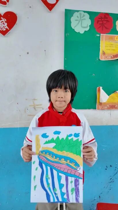 微信图片_2025-11-06_154806_452.jpg 必威西汉姆联官网