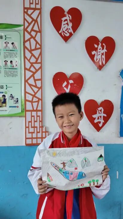 微信图片_2025-11-06_154809_108.jpg 必威西汉姆联官网