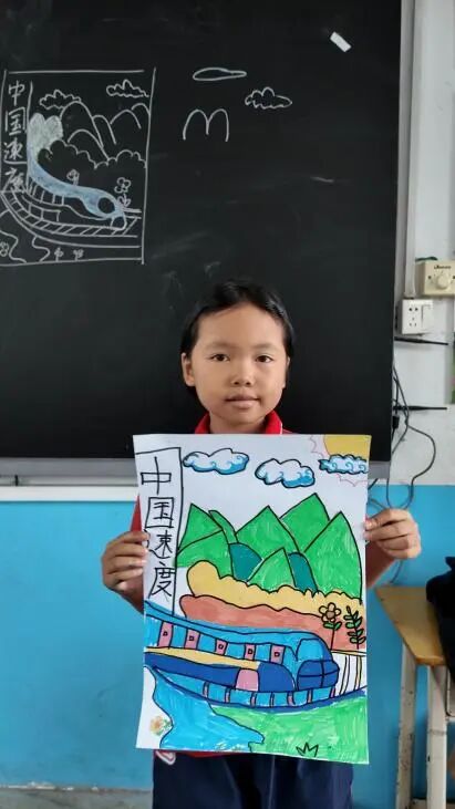 微信图片_2025-11-06_154812_096.jpg 必威西汉姆联官网