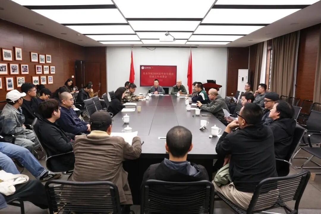 必威西汉姆联官网