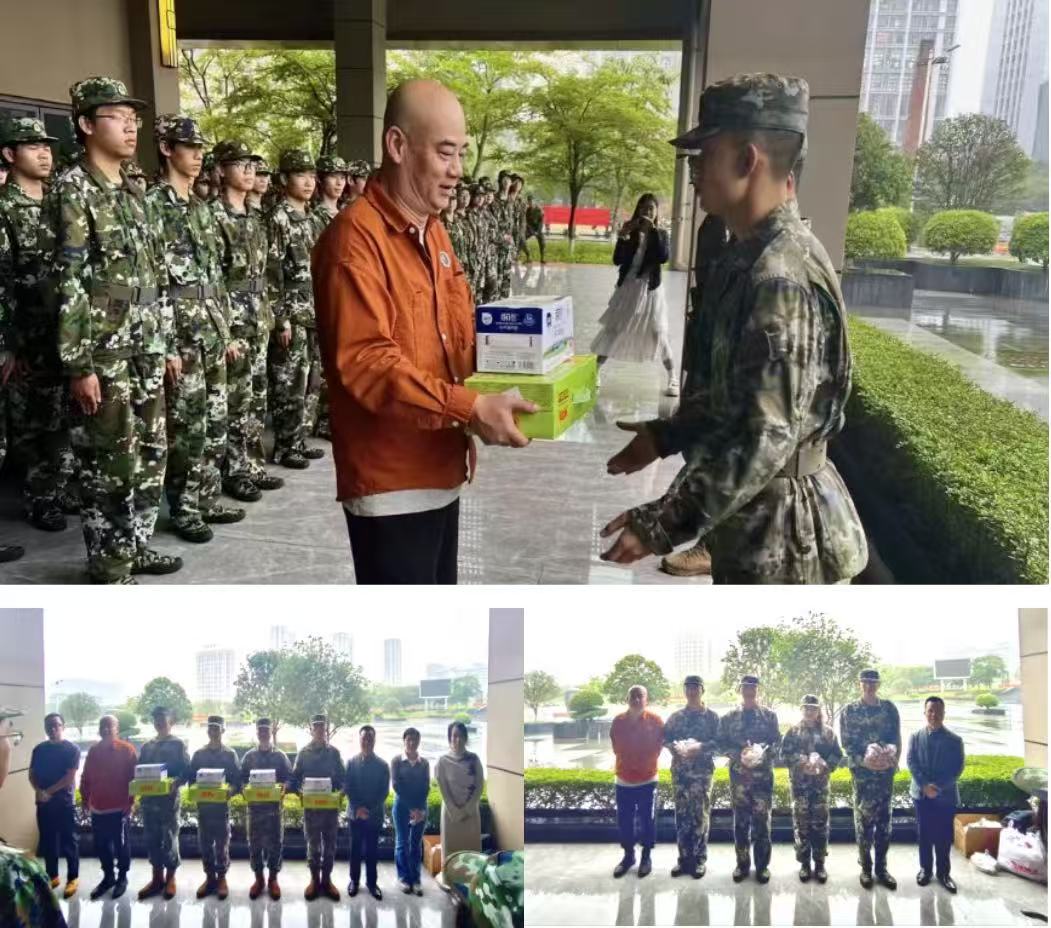 必威西汉姆联官网