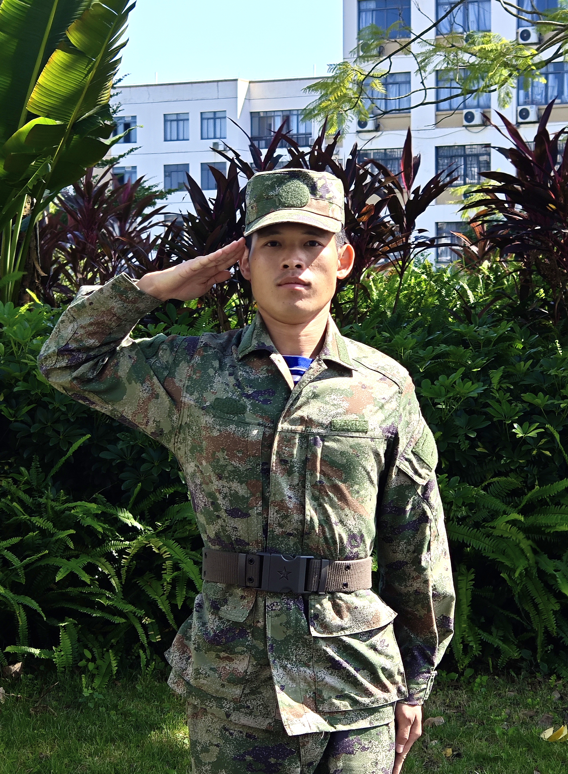 必威西汉姆联官网