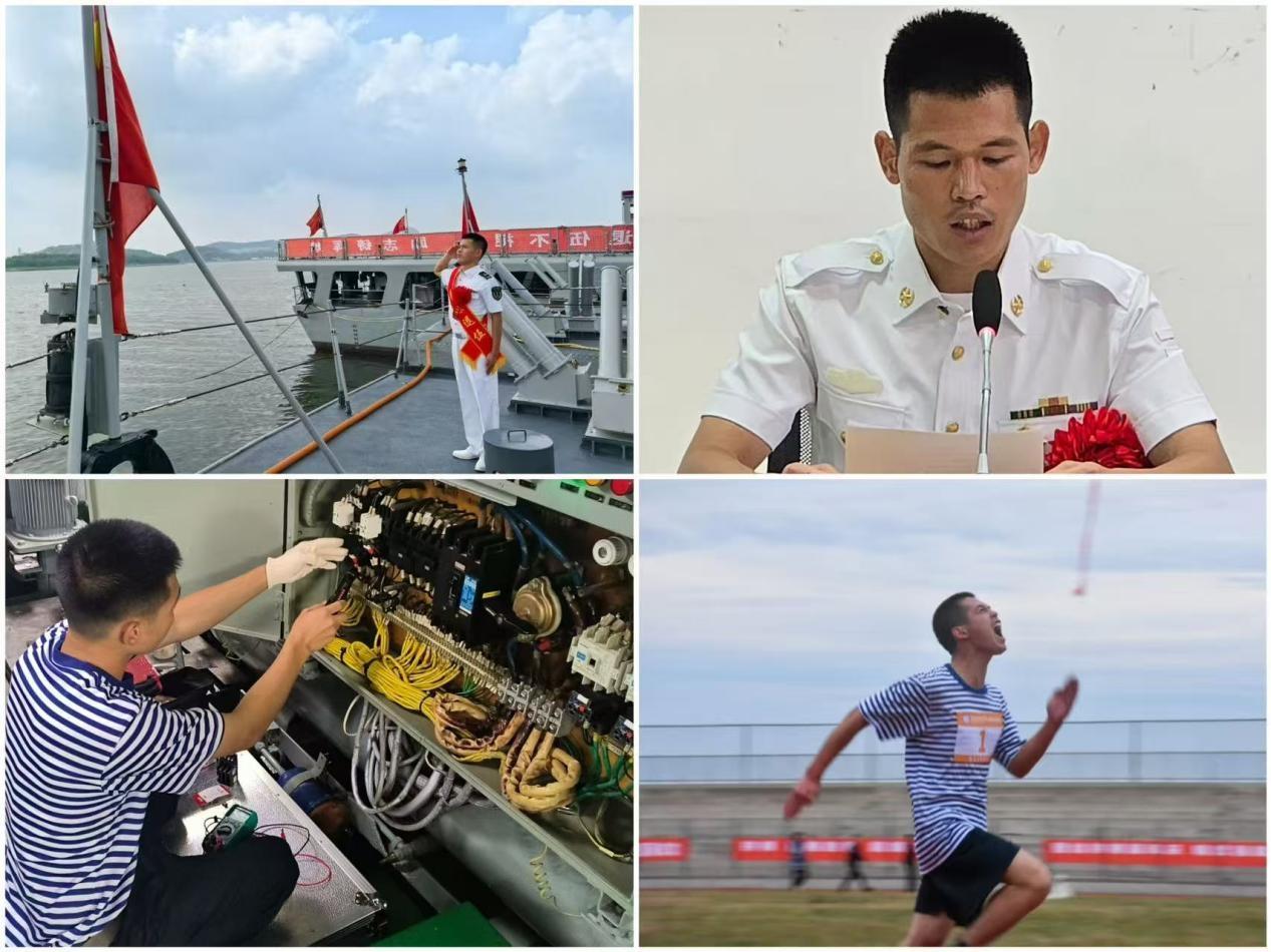 必威西汉姆联官网