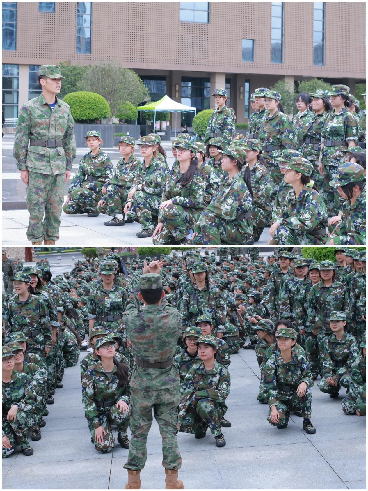 必威西汉姆联官网