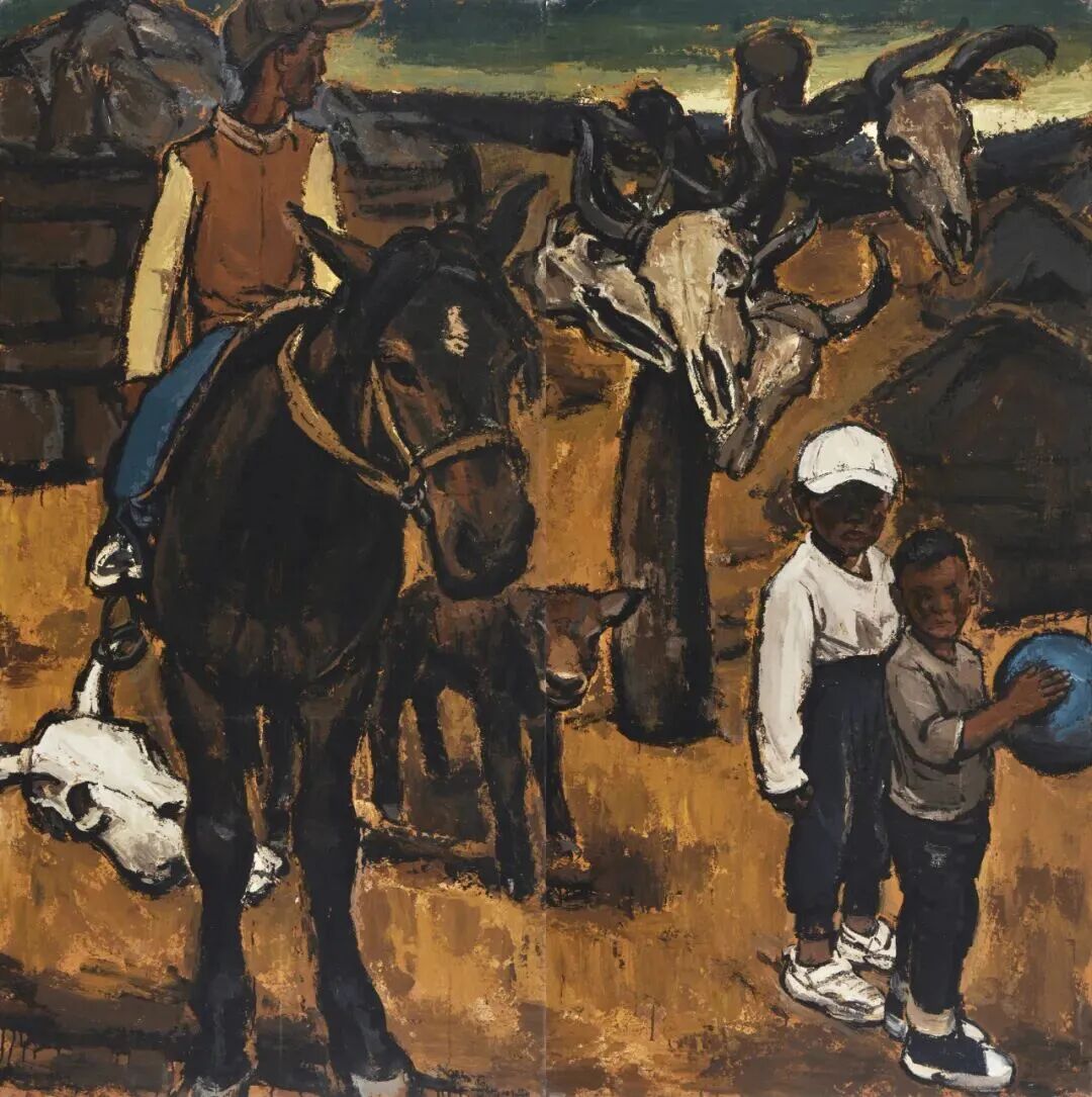 必威西汉姆联官网