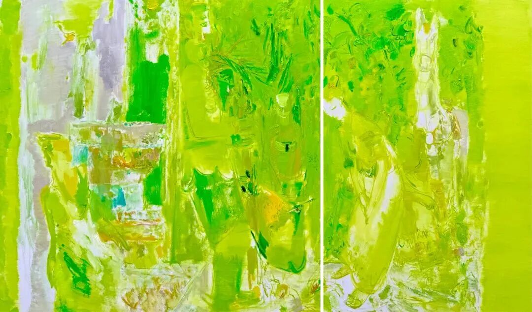 必威西汉姆联官网