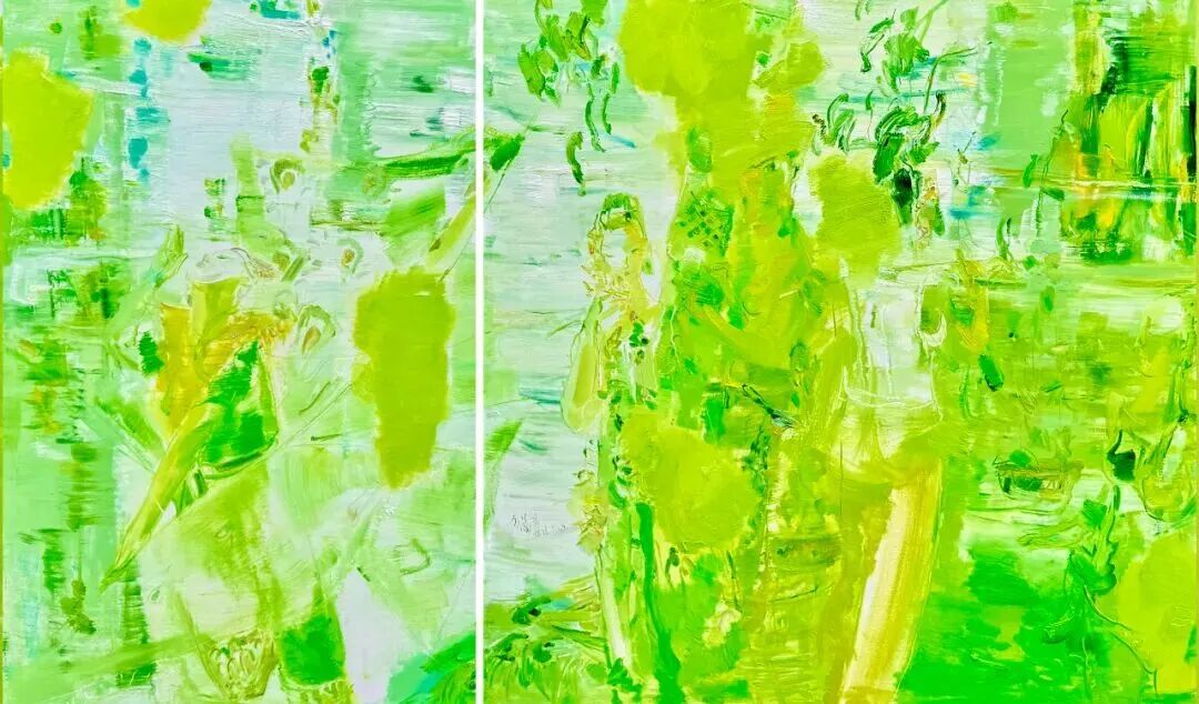 必威西汉姆联官网