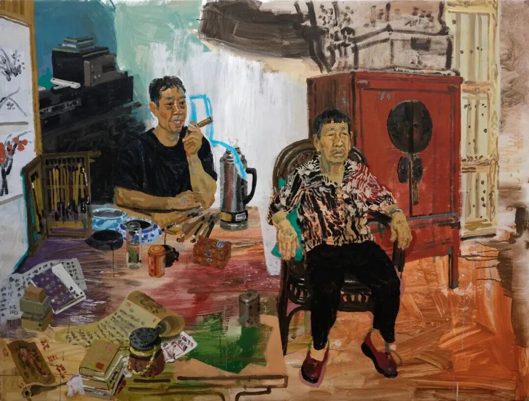 必威西汉姆联官网