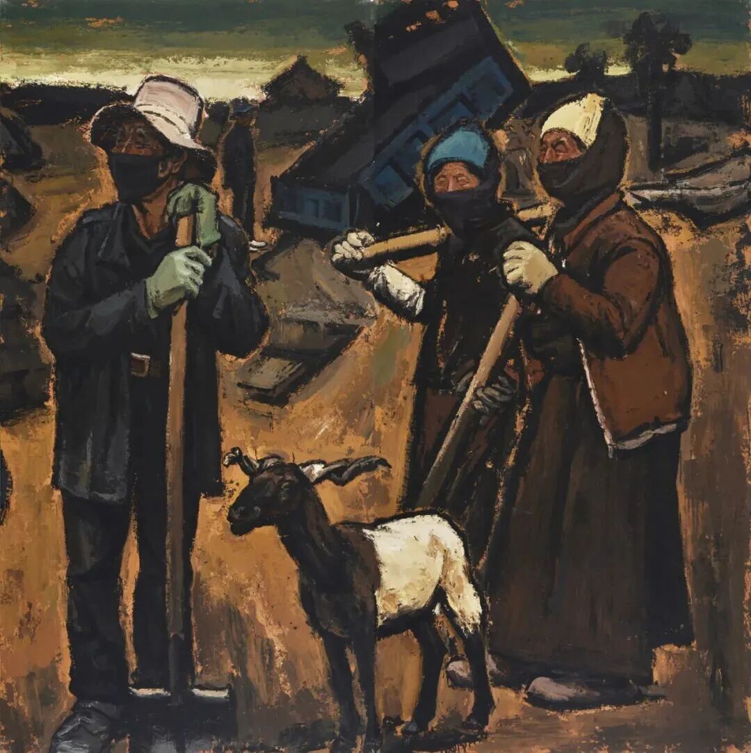 必威西汉姆联官网