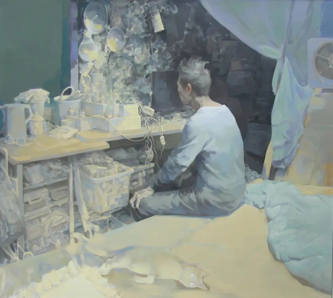 必威西汉姆联官网