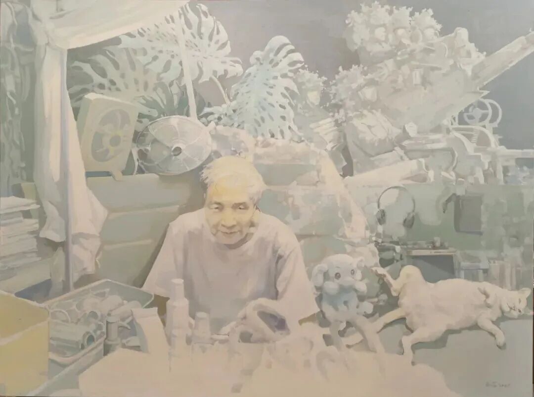 必威西汉姆联官网