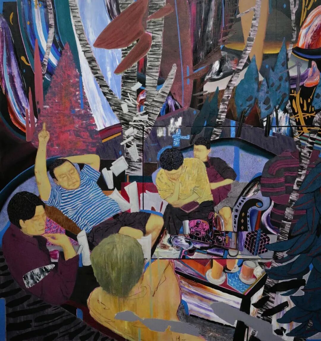 必威西汉姆联官网