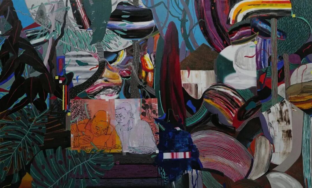 必威西汉姆联官网