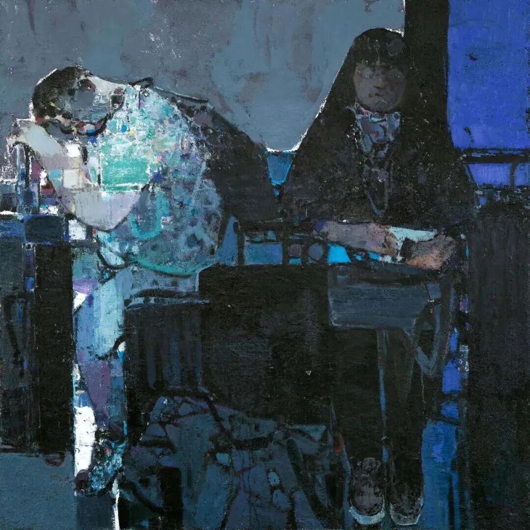 必威西汉姆联官网